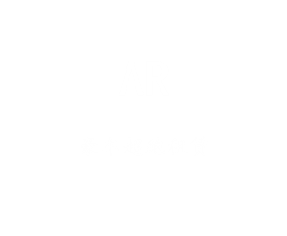襄阳租车,襄阳豪车租车,襄阳跑车出租,超跑租赁,襄阳租车公司